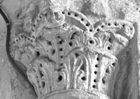 files/capitals/S-DEN-FR/thumbs/S-DEN-FR 0387.jpg